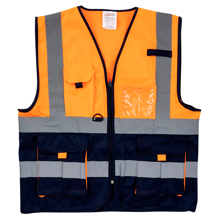 PSV-NavyOrange-2xl-SAF-16-YA-navyorange