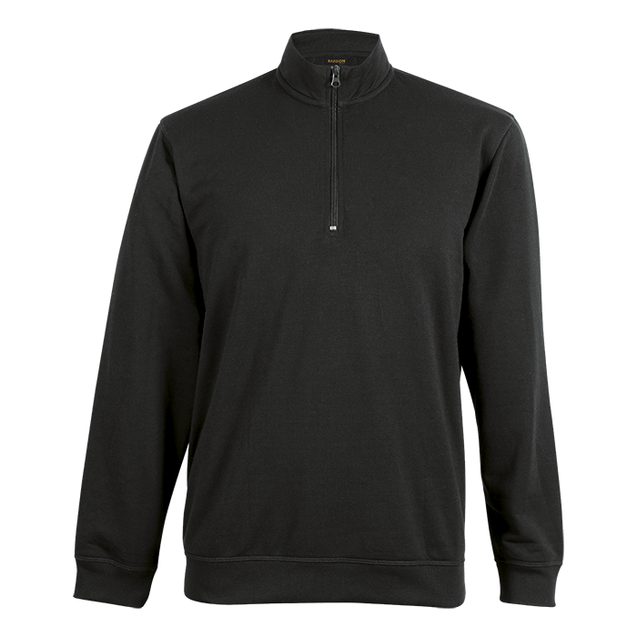 QUI-Black-2xl-SWE-13-BQ-black
