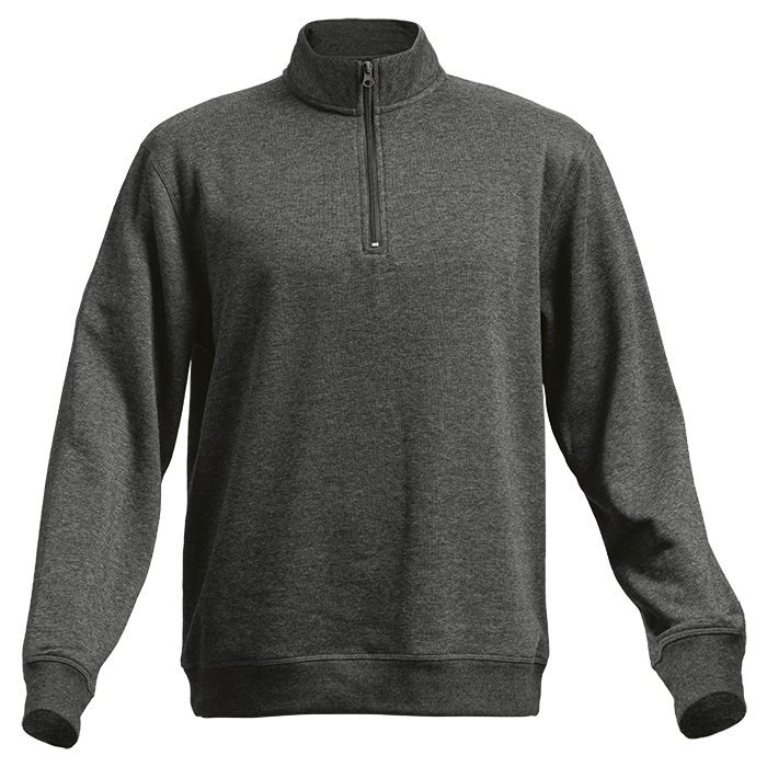 QUI-Charcoal-Heather-2xl-SWE-13-BQ-charcoalheather
