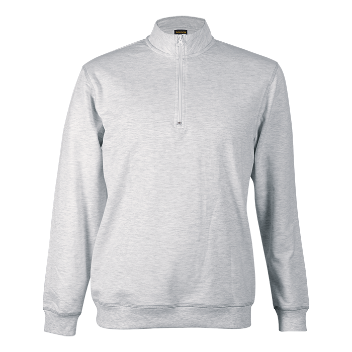QUI-ICE-MELANGE-2xl-SWE-13-BQ-icemelange