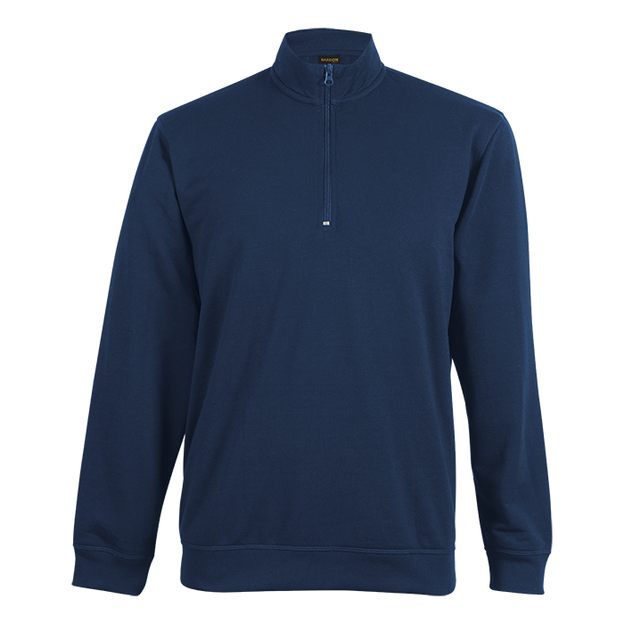 QUI-Navy-2xl-SWE-13-BQ-navy