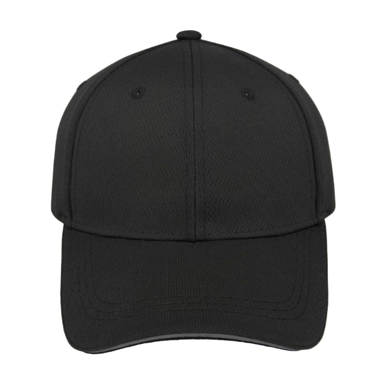 S15601Black-Black_Front_bd6a5120-d716-4fe8-a7bf-de5520890b78-1