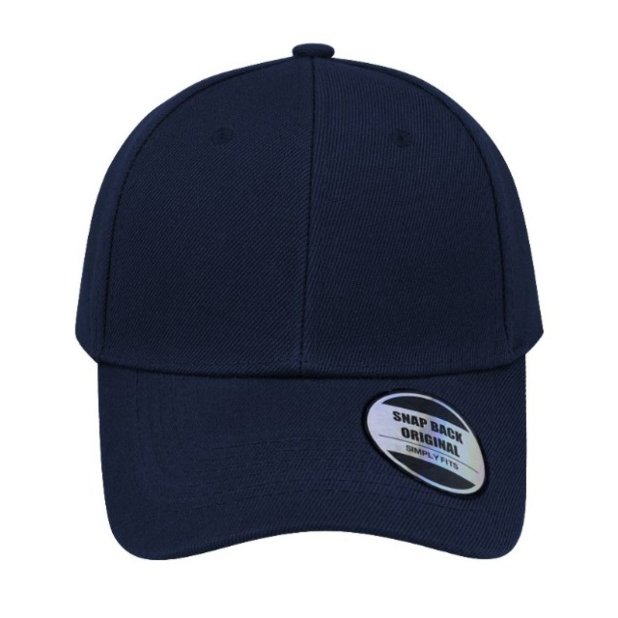 S17607Navy-Navy_Front_9d805cf3-cc60-49b6-ba6a-bf877c38cc55-1
