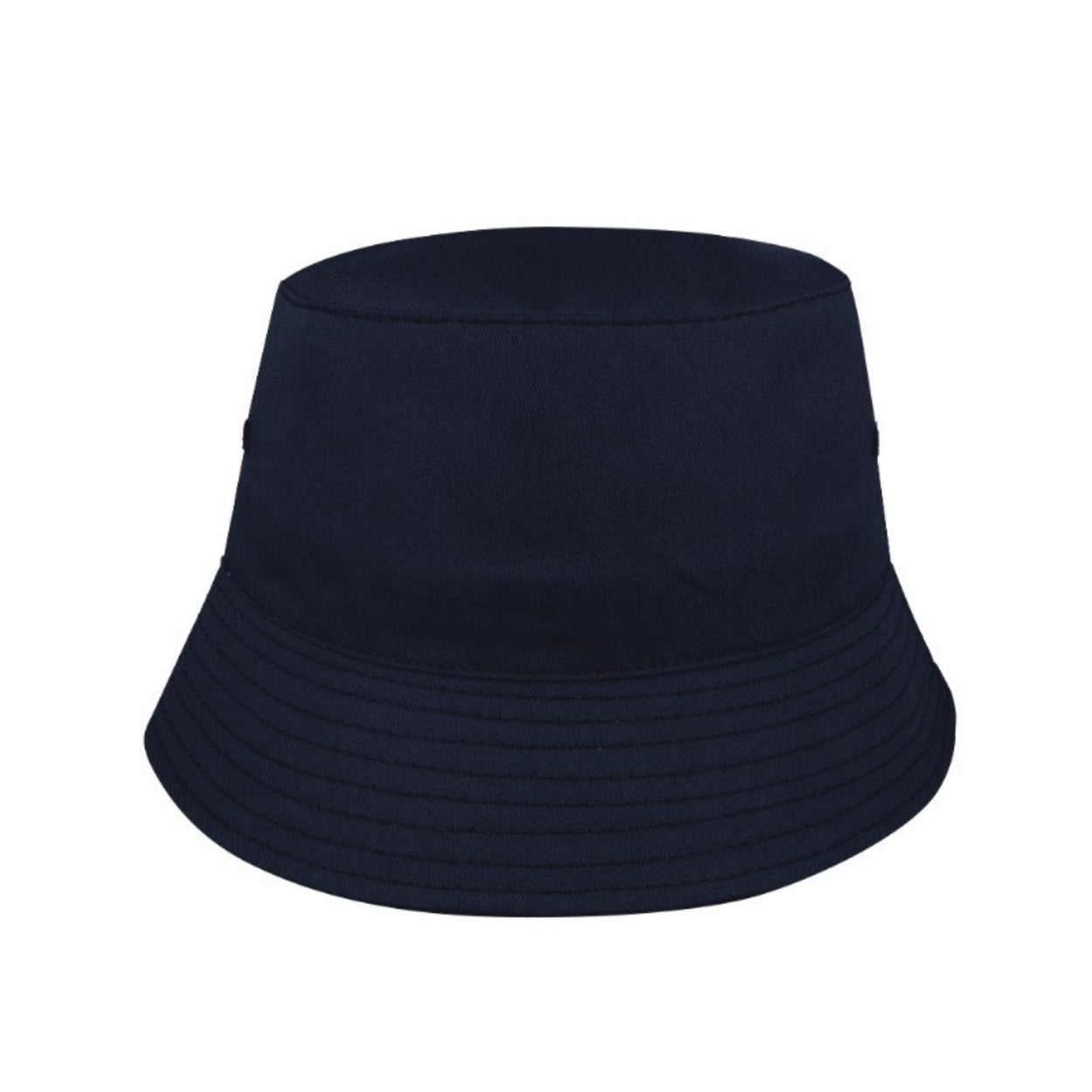 SA6033Navy-Navy_Front_128acf8b-e346-47c9-9a7d-a3ab6fb5975d-1
