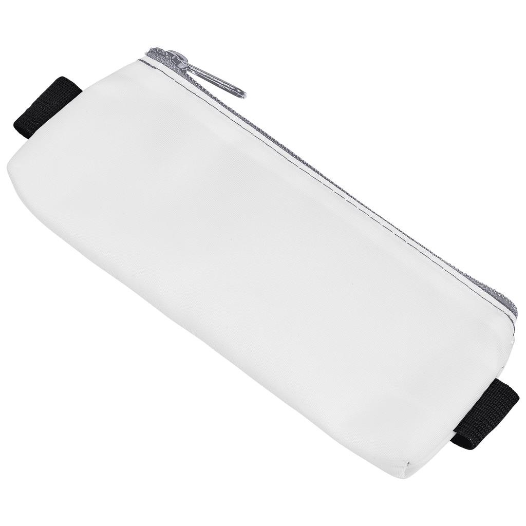 SC-HP-11-G-GY-SC-HP-11-G-GY_1024X1024