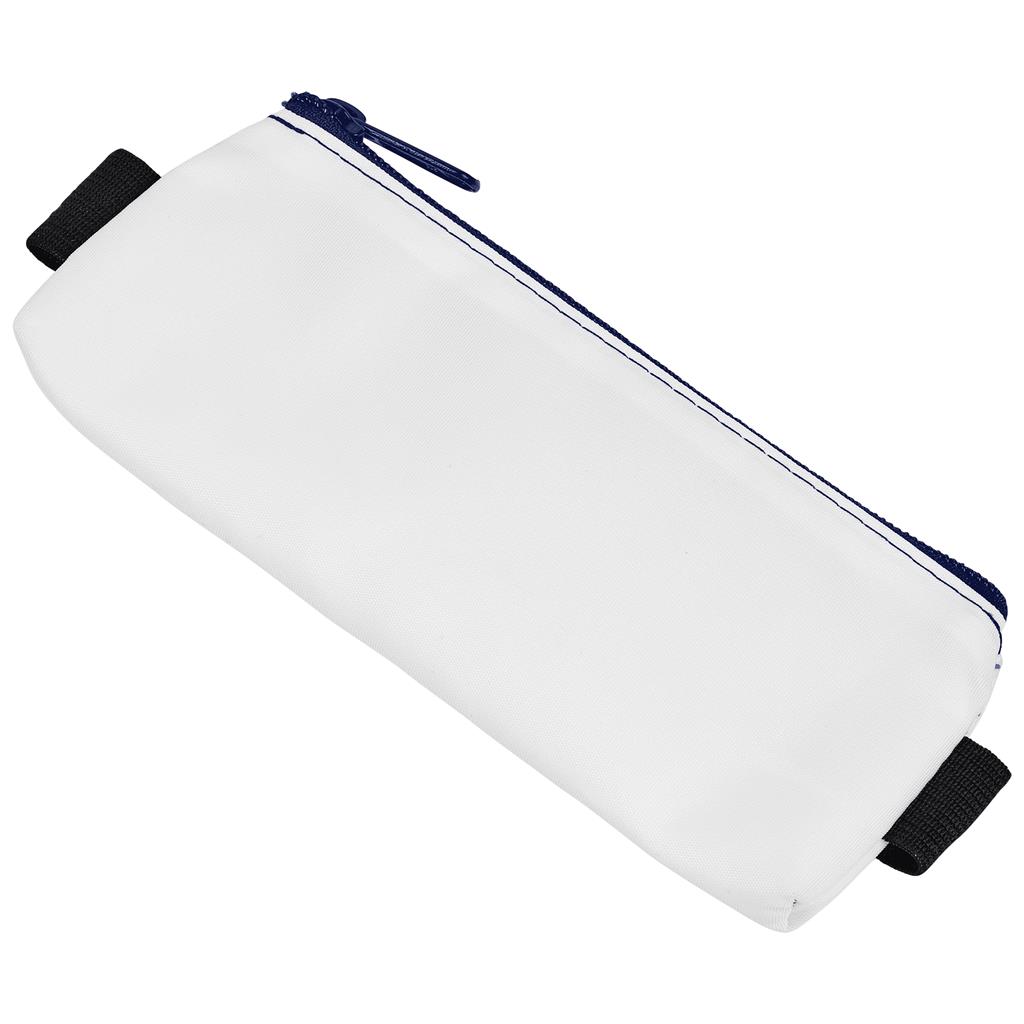 SC-HP-11-G-N-SC-HP-11-G-N_1024X1024