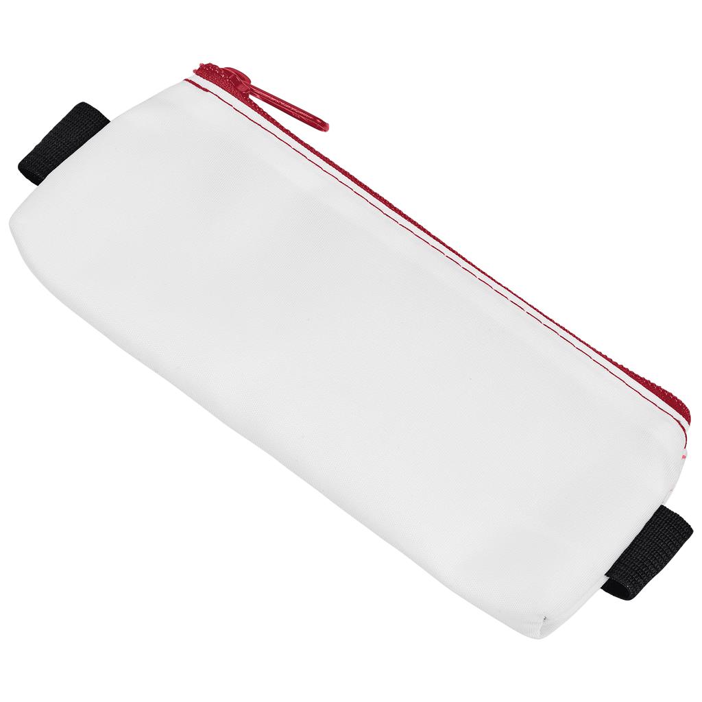 SC-HP-11-G-R-SC-HP-11-G-R_1024X1024
