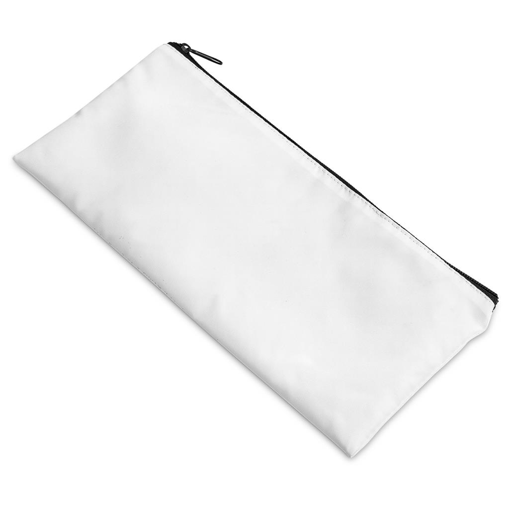 SC-HP-4-G-BL-SC-HP-4-G-BL_1024X1024