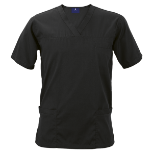 Riley Scrub Top