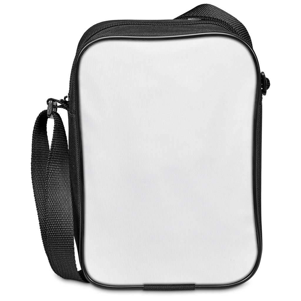 SG-HP-127-G-BL-SG-HP-127-G-BL_1024X1024
