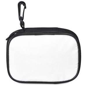 Pre-Production Sample Hoppla Pines Club Accessory Golf Bag