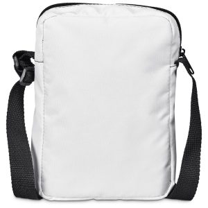 Pre-Production Sample Hoppla Metropolis Crossbody Bag