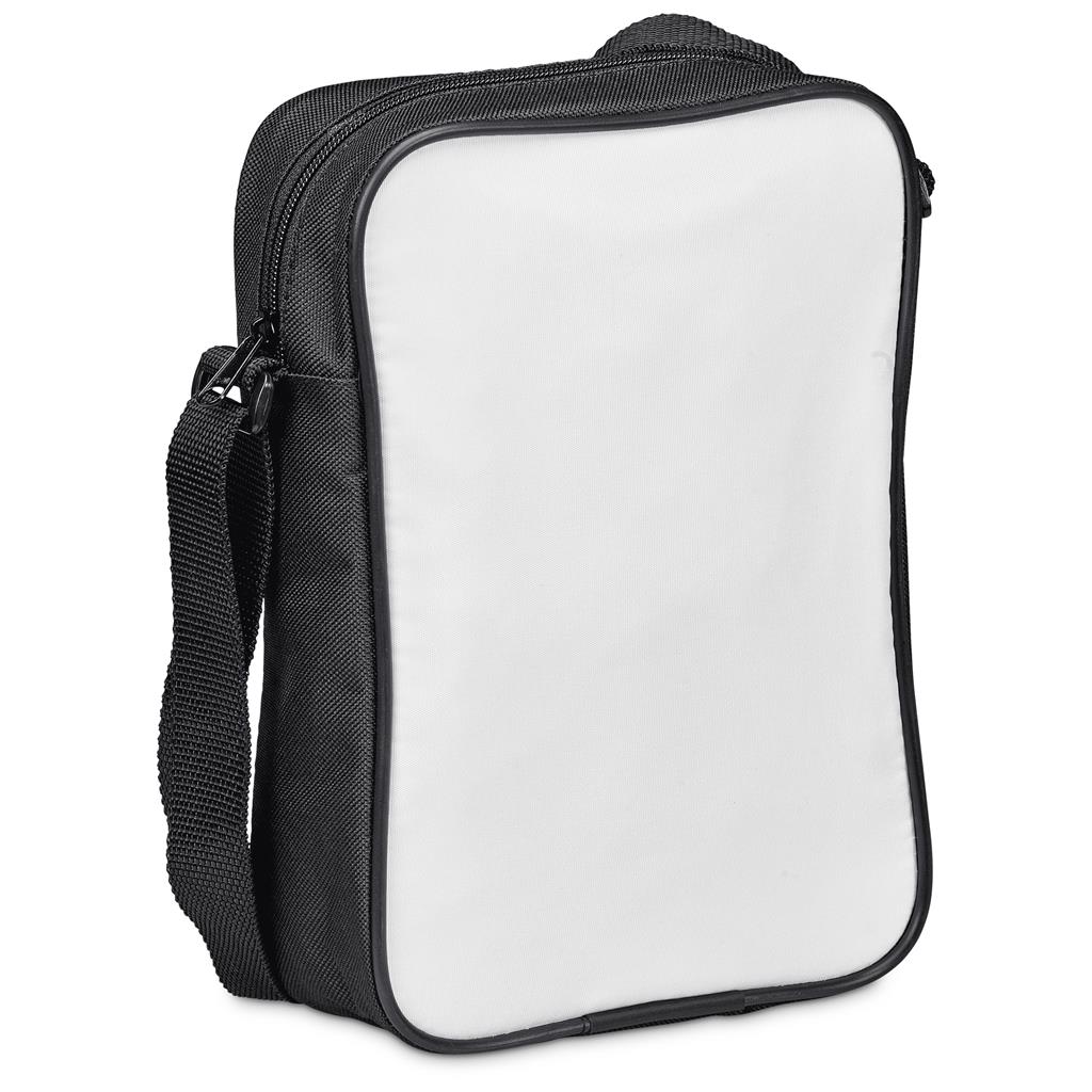 SG-HP-28-G-BL-SG-HP-28-G-BL_1024X1024