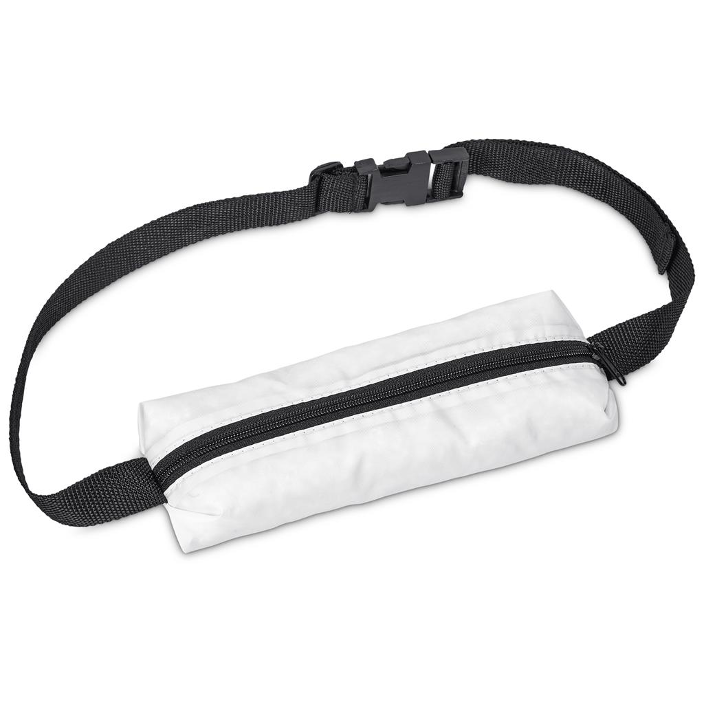 SG-HP-37-G-BL-SG-HP-37-G-BL_1024X1024