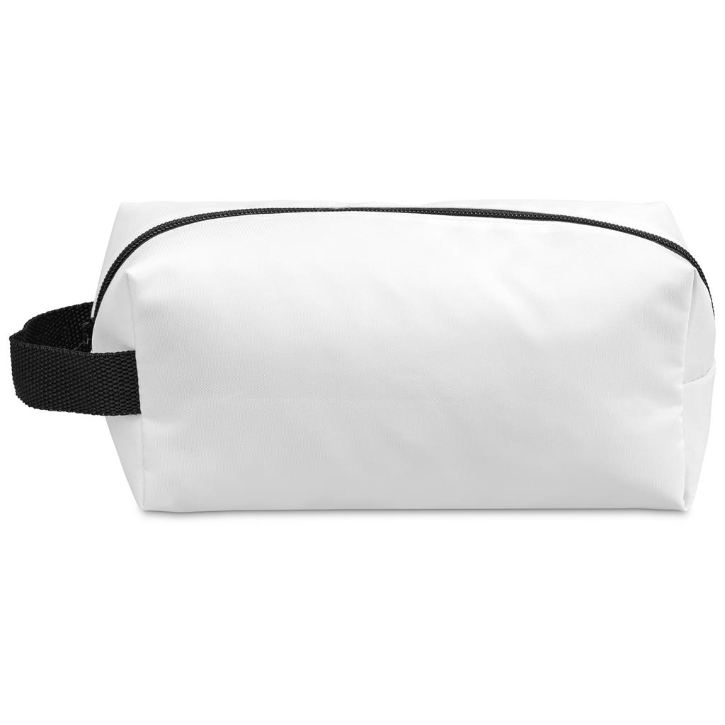 SG-HP-70-G-BL-SG-HP-70-G-BL_1024X1024