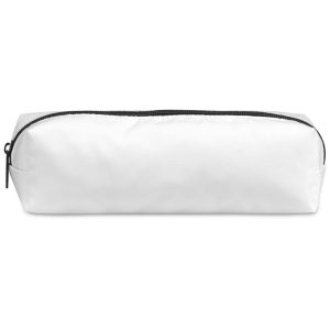 Pre-Production Sample Hoppla Sketches Pencil Case