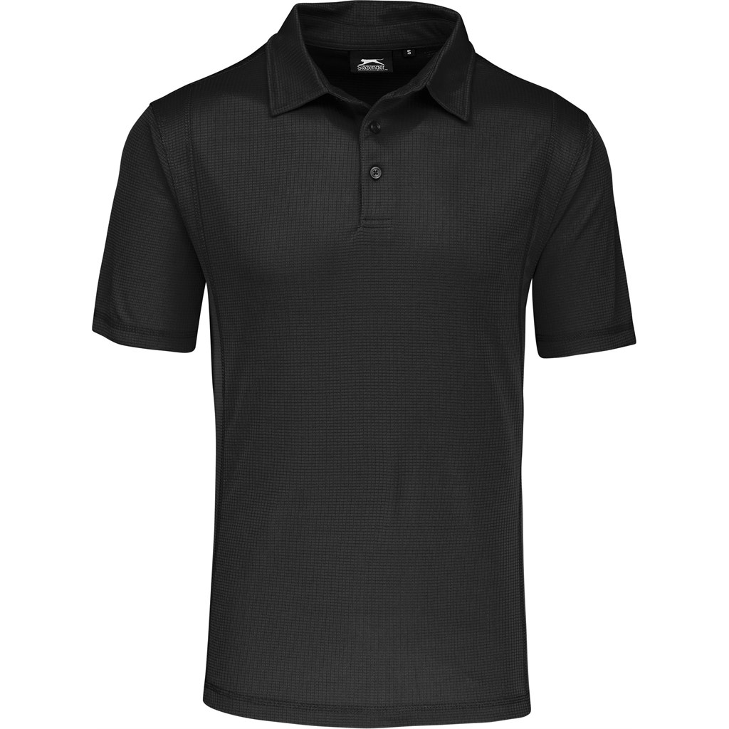 SLAZ-11404-BL-2xl-SLAZ-11404-BL_1024X1024