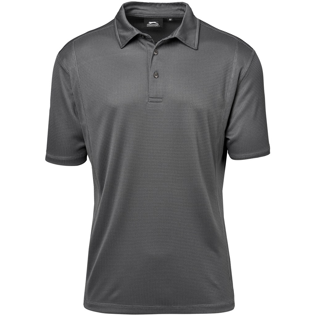 SLAZ-11404-GY-2xl-SLAZ-11404-GY_1024X1024