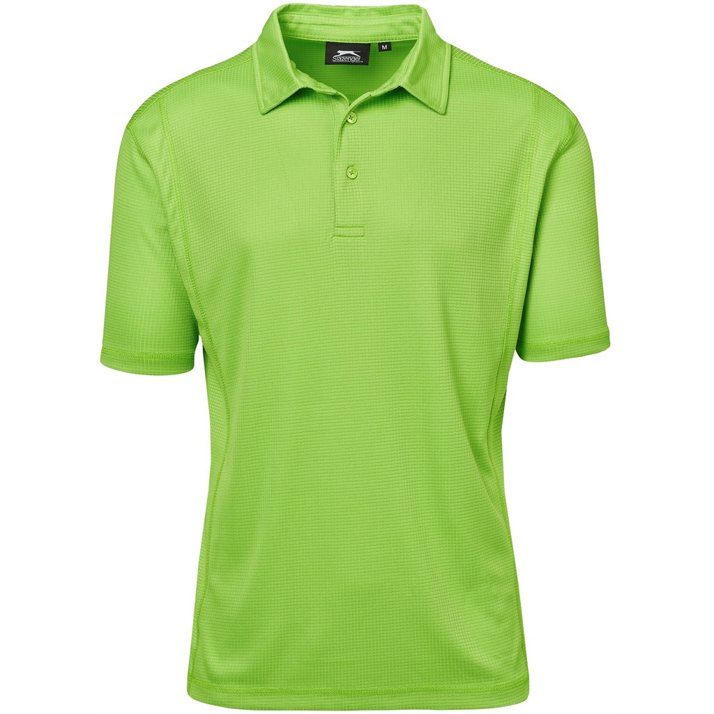 SLAZ-11404-L-2xl-SLAZ-11404-L_1024X1024