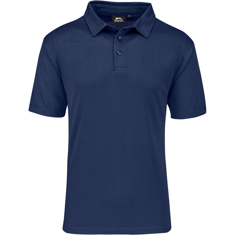SLAZ-11404-N-2xl-SLAZ-11404-N_1024X1024