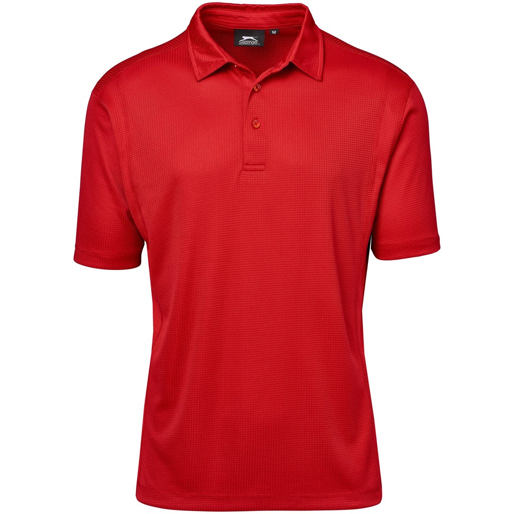 SLAZ-11404-R-2xl-SLAZ-11404-R_1024X1024