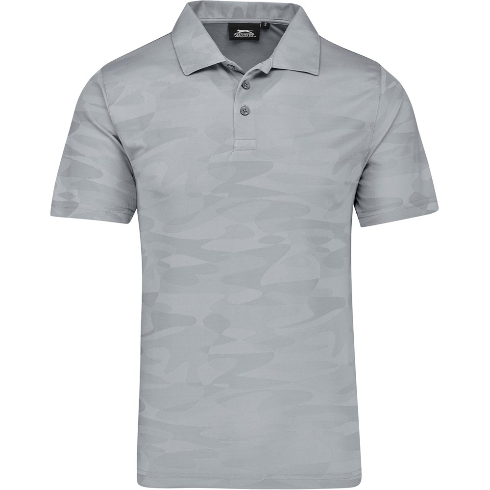 SLAZ-11406-GY-2xl-SLAZ-11406-GY_1024X1024