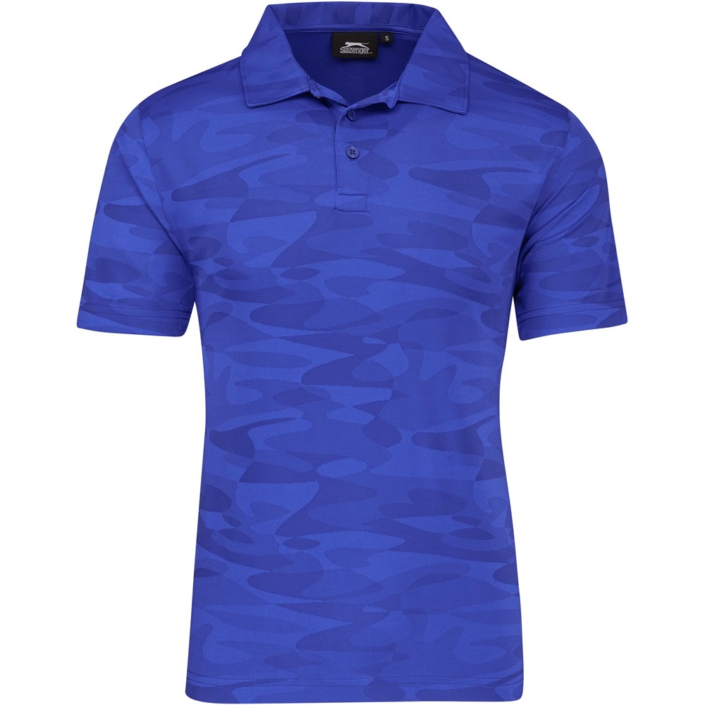 SLAZ-11406-RB-2xl-SLAZ-11406-RB_1024X1024