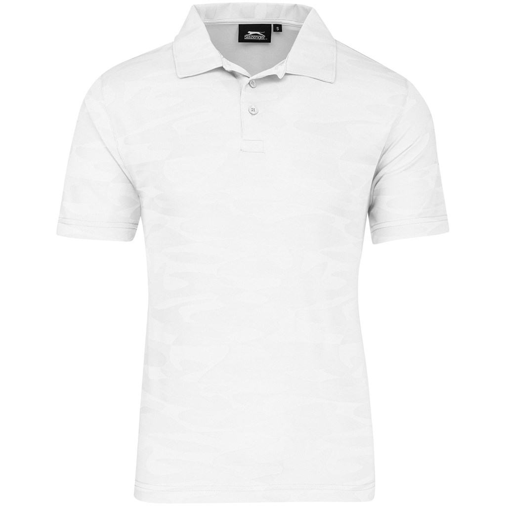 SLAZ-11406-W-2xl-SLAZ-11406-W_1024X1024
