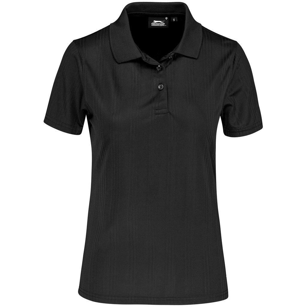 SLAZ-11419-BL-2xl-SLAZ-11419-BL_1024X1024