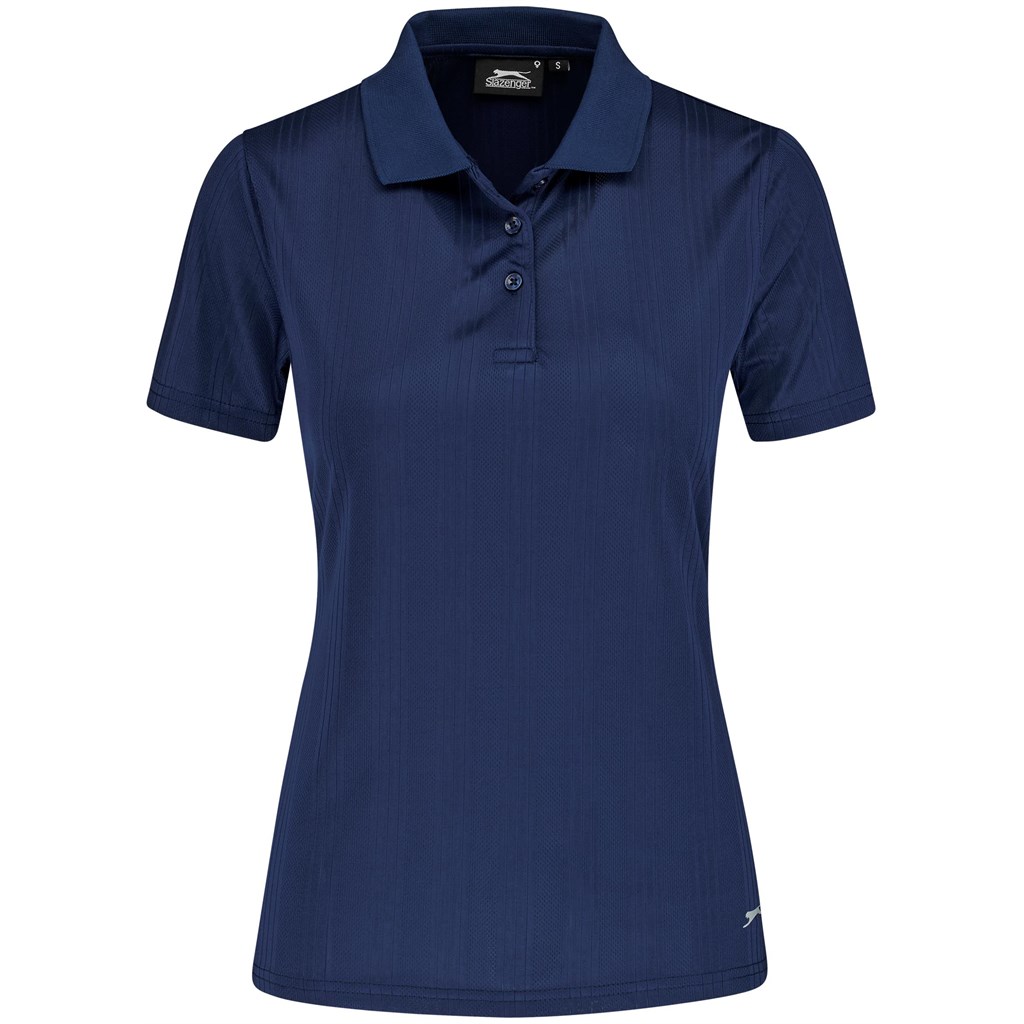 SLAZ-11419-N-2xl-SLAZ-11419-N_1024X1024