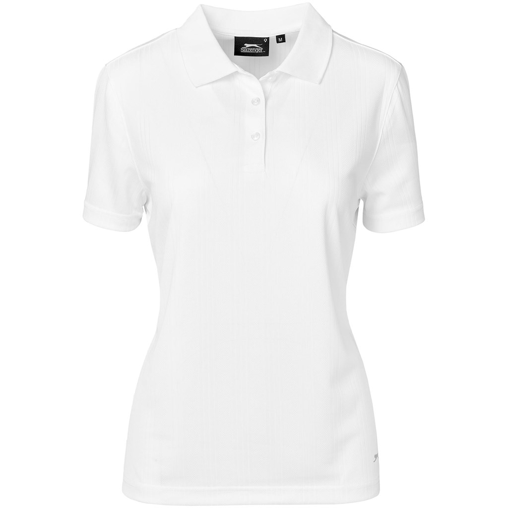 SLAZ-11419-W-2xl-SLAZ-11419-W_1024X1024