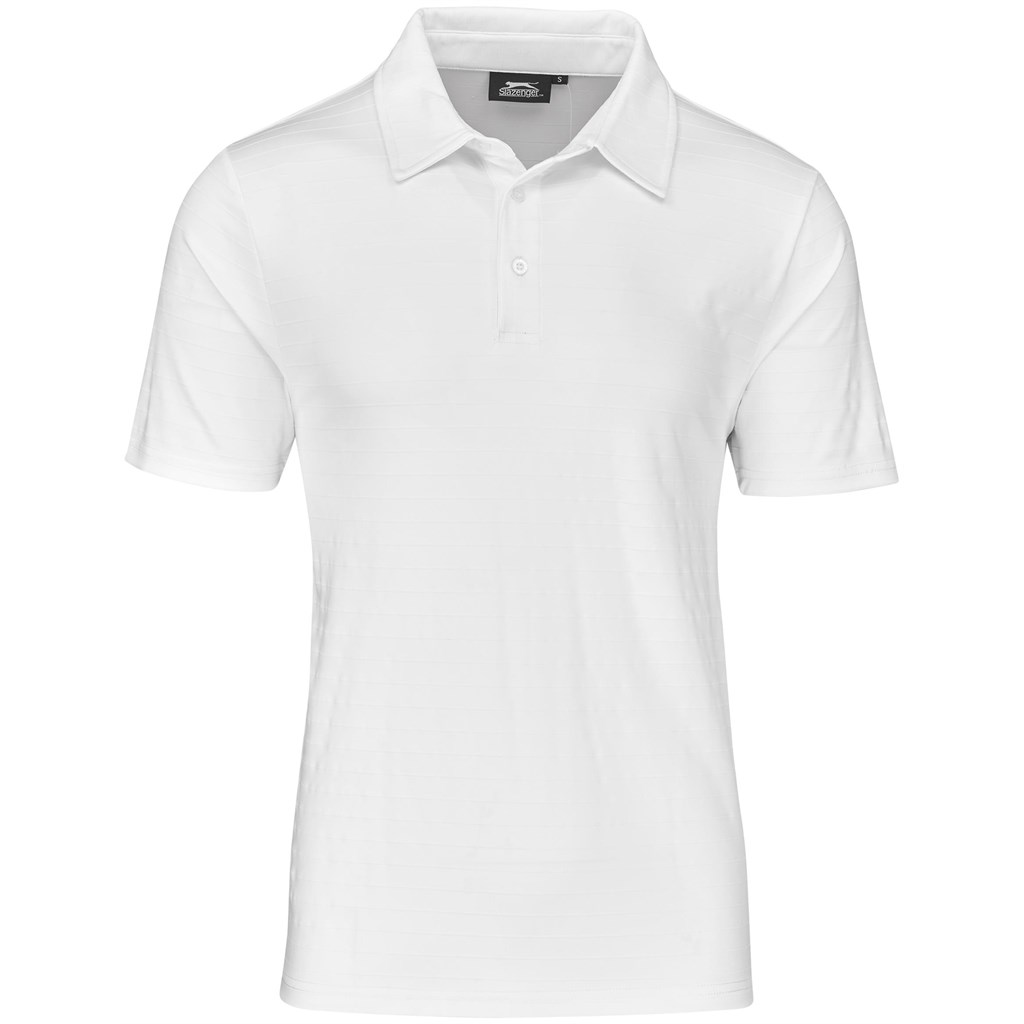 SLAZ-11420-W-2xl-SLAZ-11420-W_1024X1024