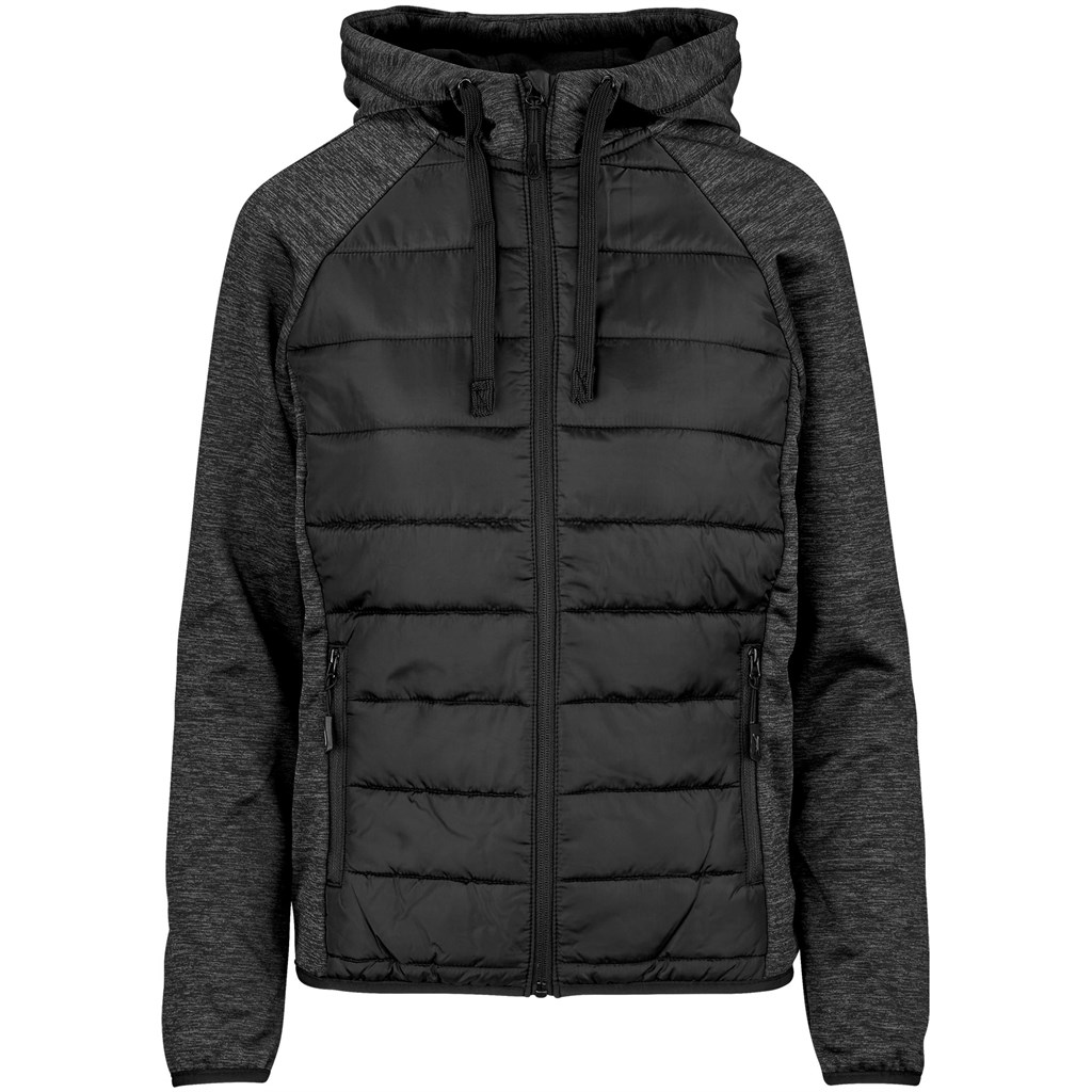 SLAZ-11425-BL-2xl-SLAZ-11425-BL_1024X1024