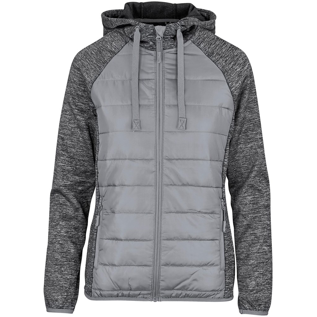 SLAZ-11425-GY-2xl-SLAZ-11425-GY_1024X1024