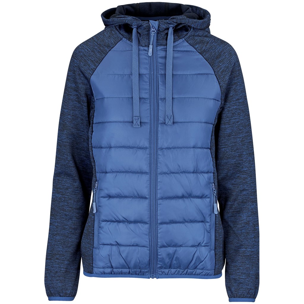 SLAZ-11425-N-2xl-SLAZ-11425-N_1024X1024