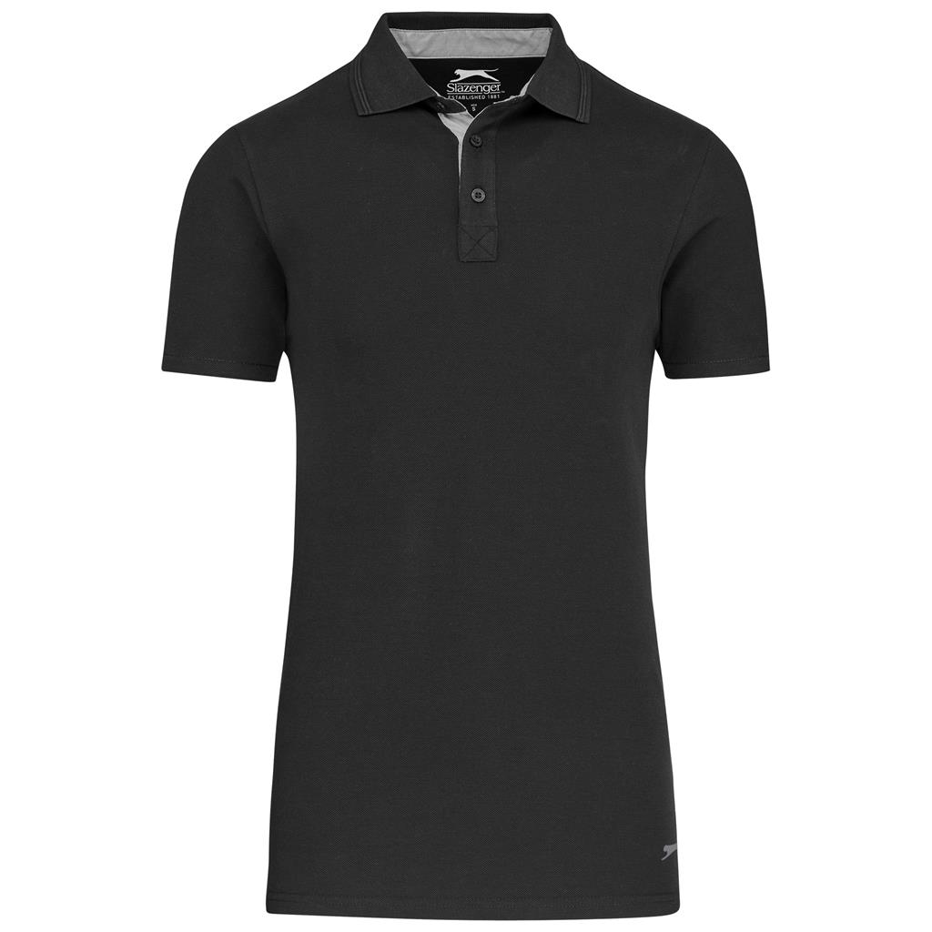 SLAZ-7602-BL-2xl-SLAZ-7602-BL_1024X1024