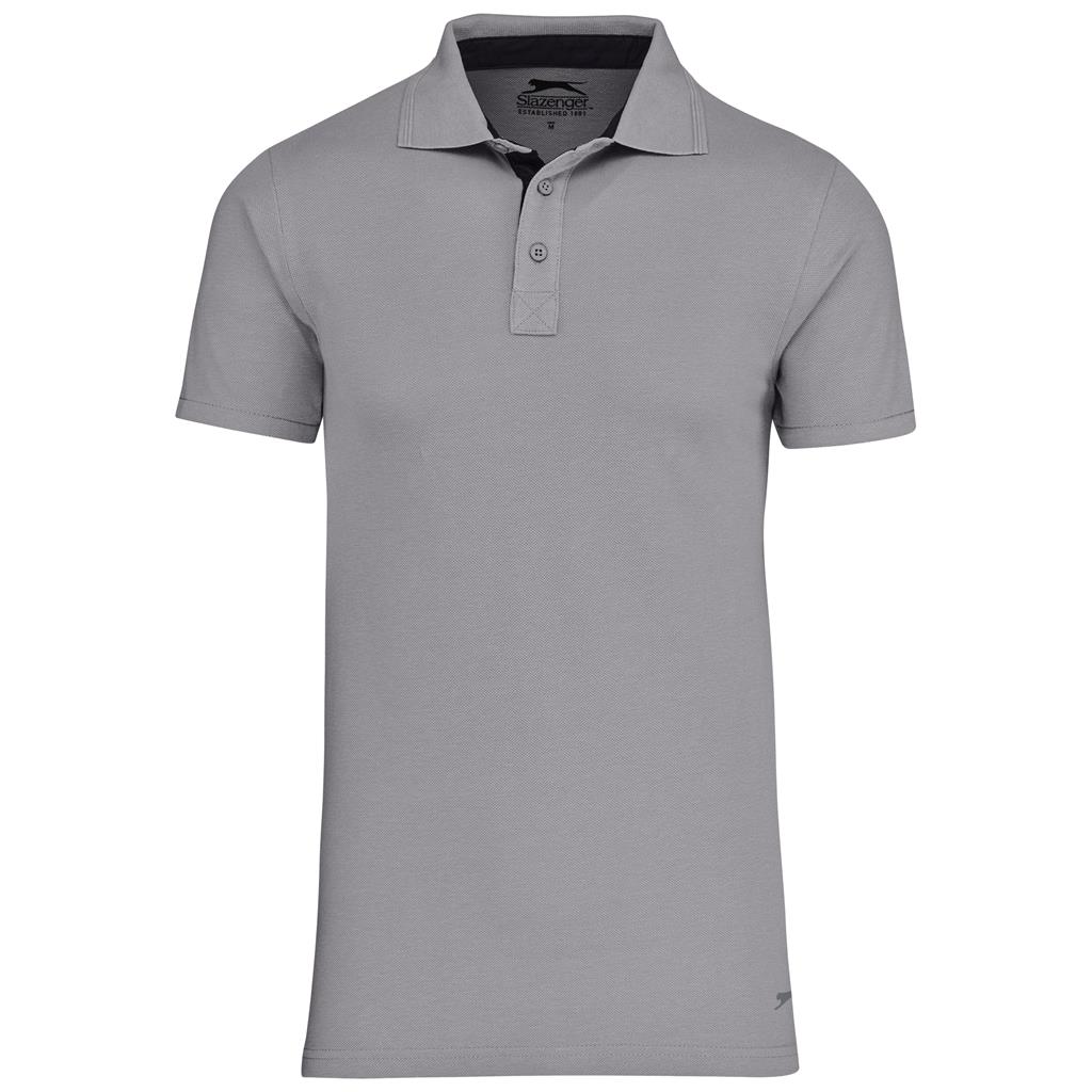 SLAZ-7602-GY-2xl-SLAZ-7602-GY_1024X1024