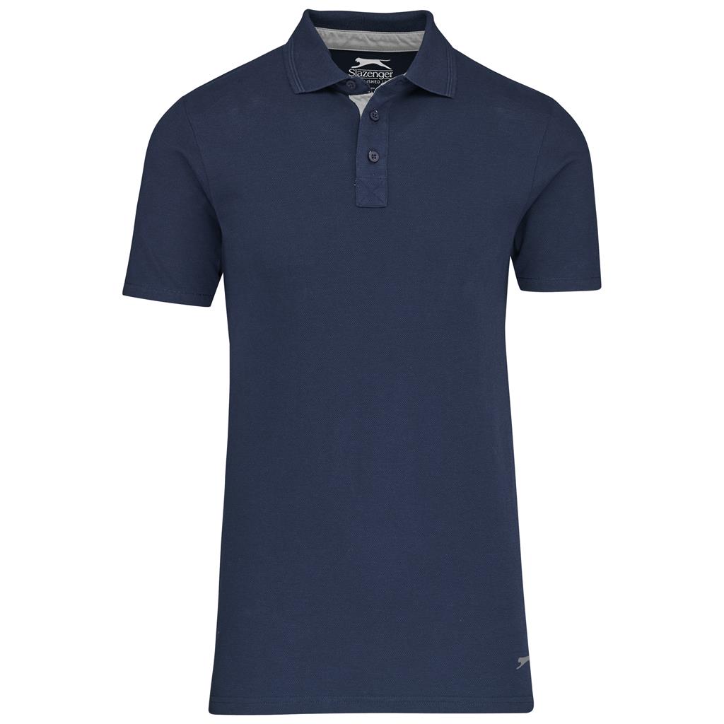 SLAZ-7602-N-2xl-SLAZ-7602-N_1024X1024