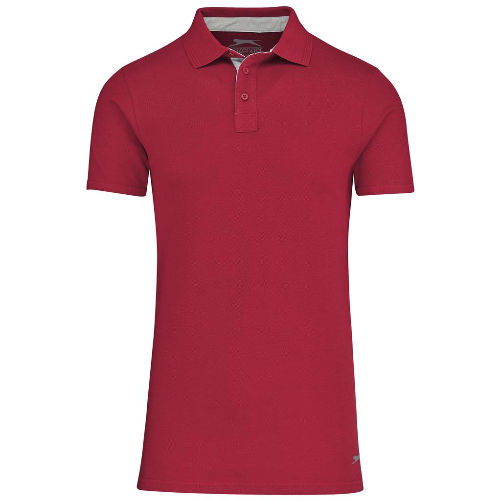 SLAZ-7602-R-2xl-SLAZ-7602-R_1024X1024