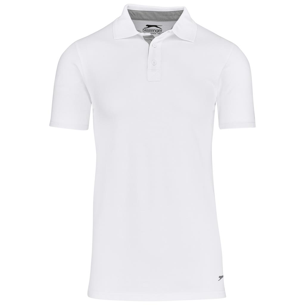SLAZ-7602-W-2xl-SLAZ-7602-W_1024X1024