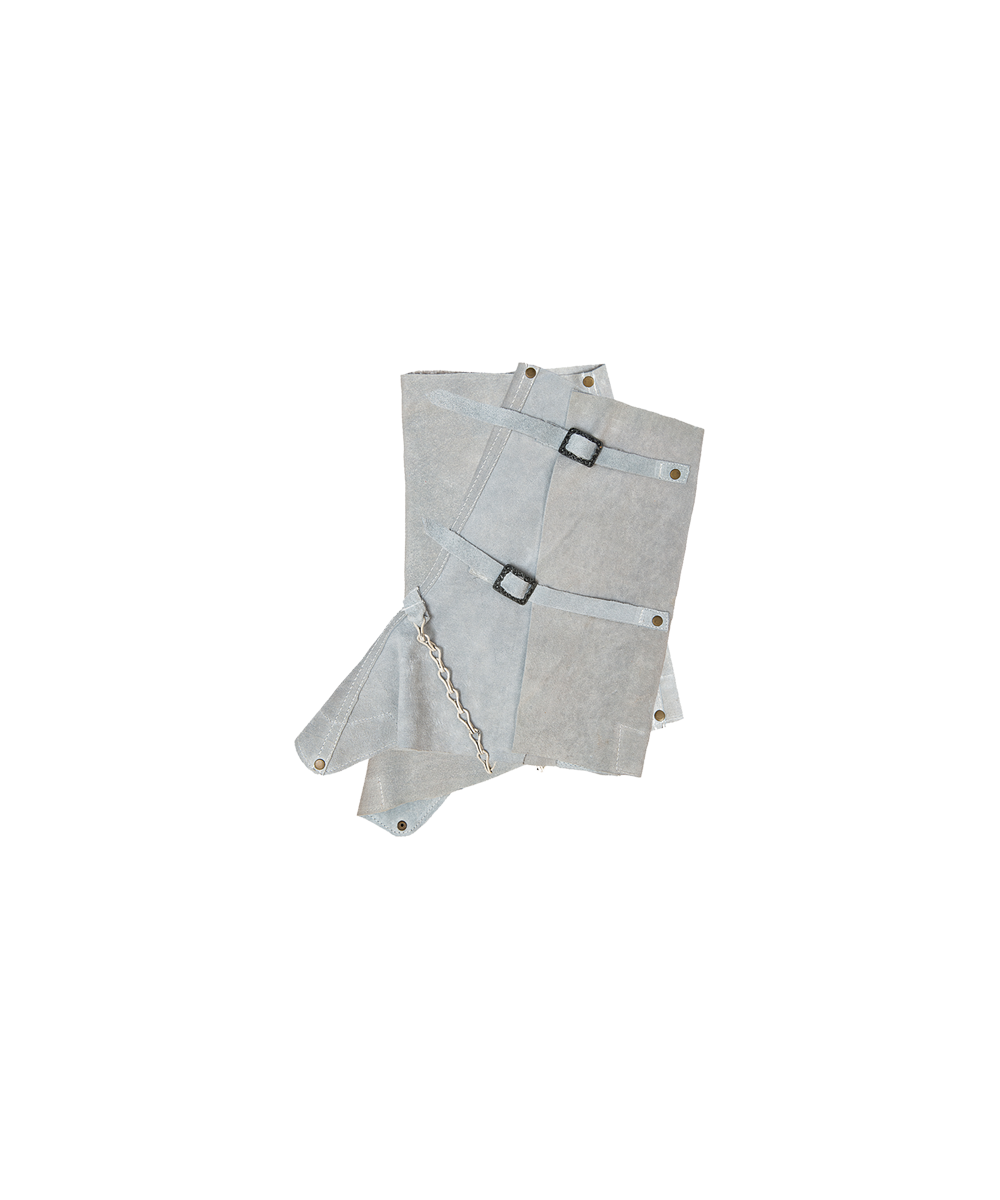 SLKNEE-Chrome-300-d59dbc34418ce784b2d95dc51c2df629