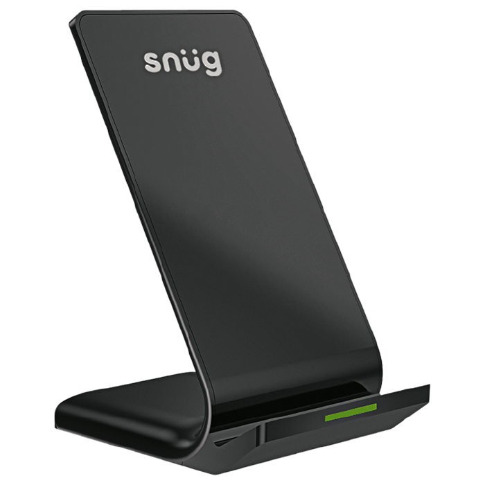 SN0017-GFT-08-JN-black