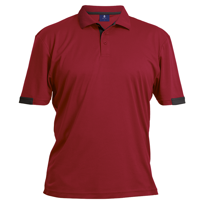 SPH-REDBLACK-2xl-GLF-19-GI-redblack
