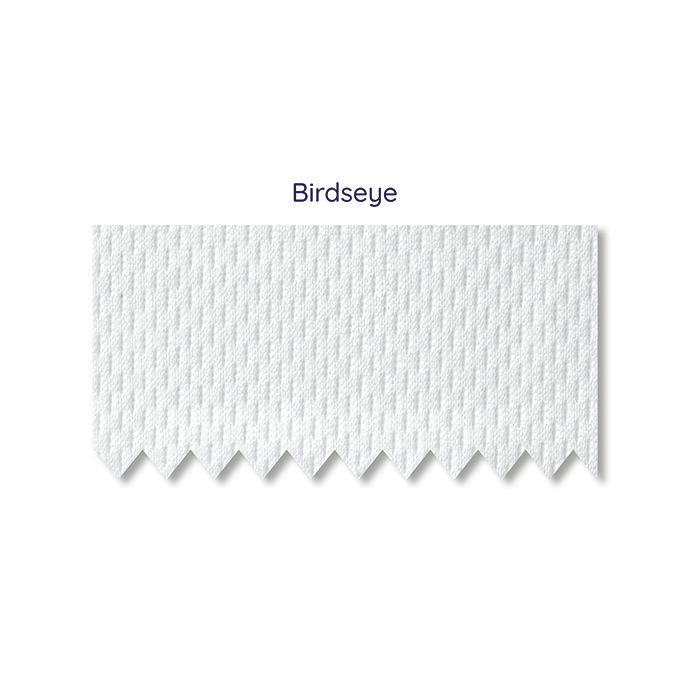 SUB-MT2-DESCUS-Birdseye-2xl-SUB-12-GP-birdseye