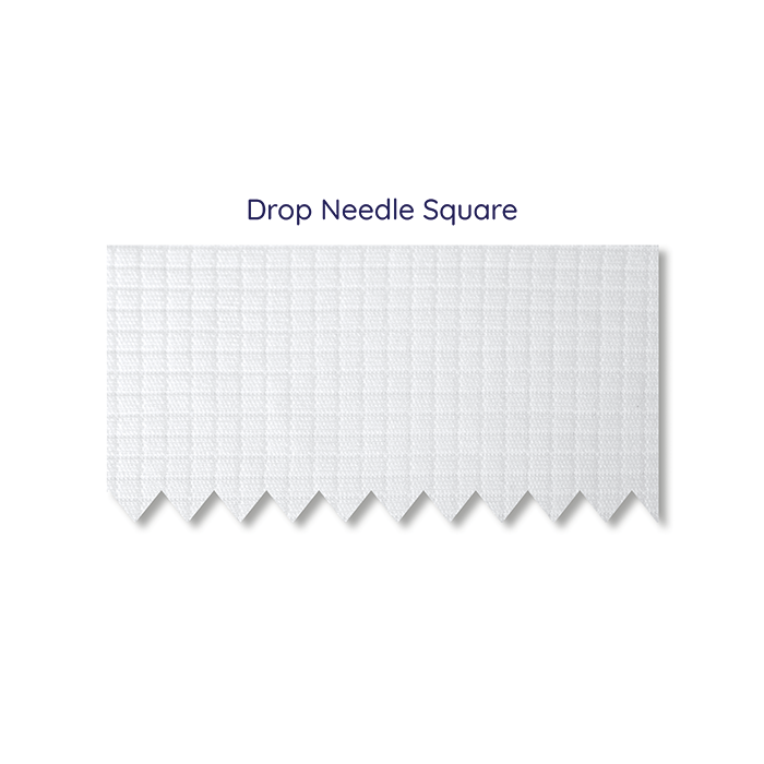 SUB-MT3-DESCUS-Drop-Needle-Square-2xl-SUB-12-GB-dropneedlesquare