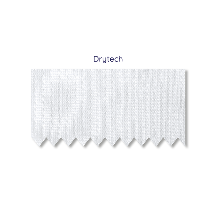 SUB-MT3-DESCUS-Drytech-2xl-SUB-12-GB-drytech