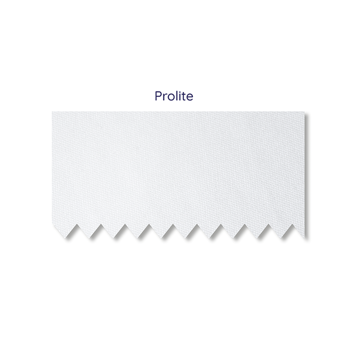 SUB-MT3-DESCUS-Prolite-2xl-SUB-12-GB-prolite