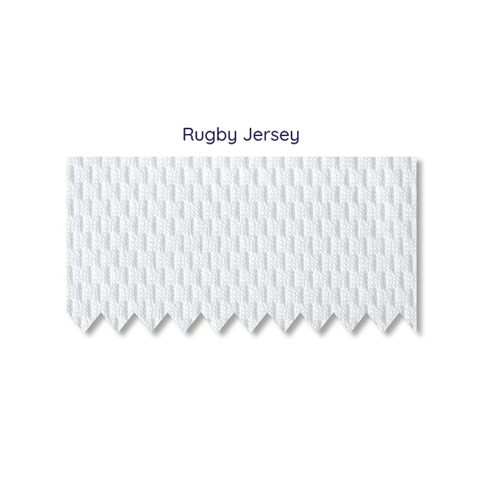 SUB-MT3-DESCUS-Rugby-Jersey-2xl-SUB-12-GB-rugbyjersey