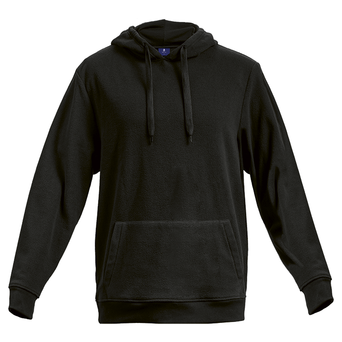 SW-BOL-Black-2xl-SWE-16-VI-black