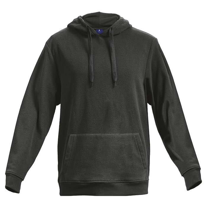 SW-BOL-Charcoal-Heather-2xl-SWE-16-VI-charcoalheather